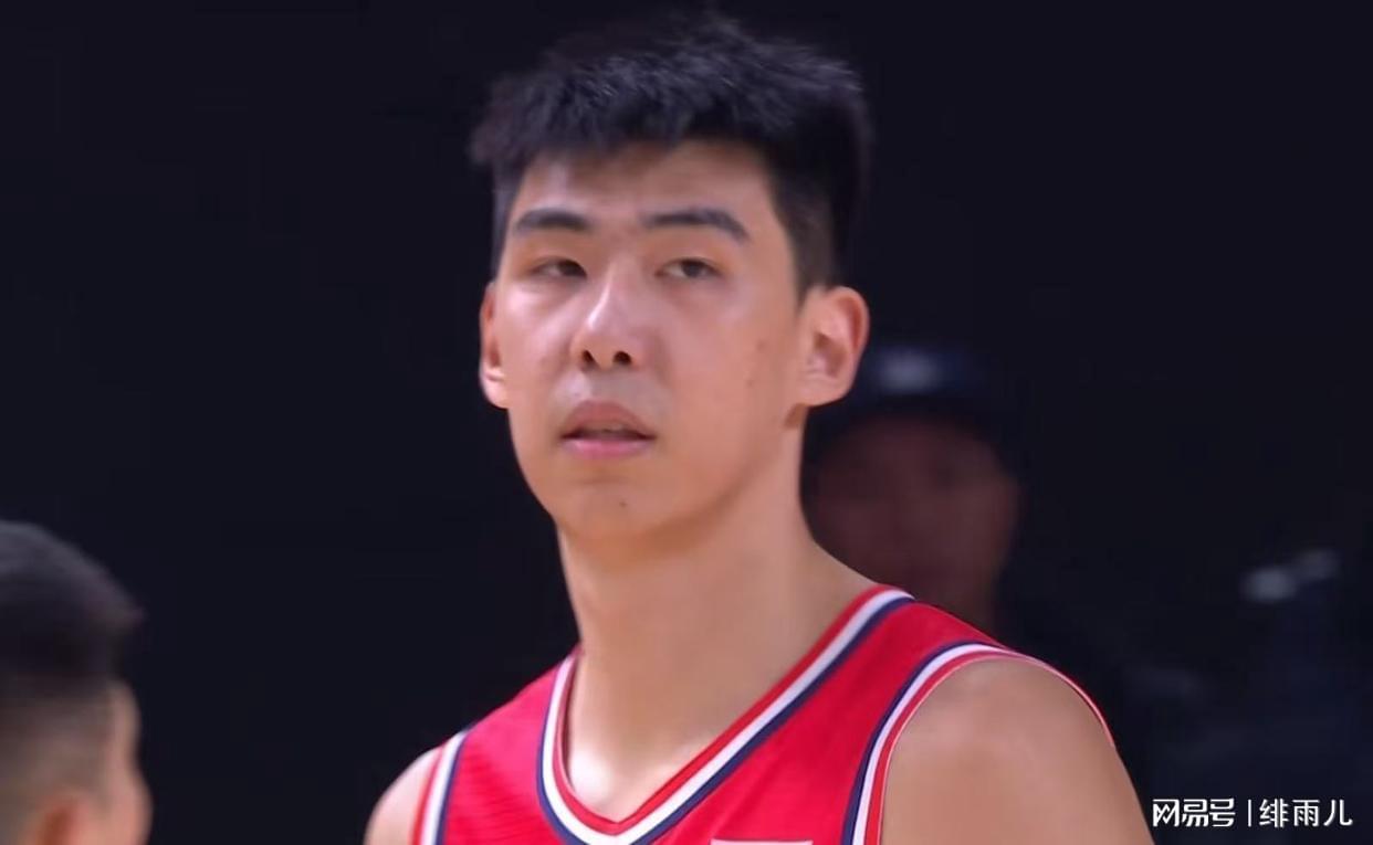 狠狠打脸杜锋!徐昕狂轰广州生涯最强一战,广东队已经高攀不起?